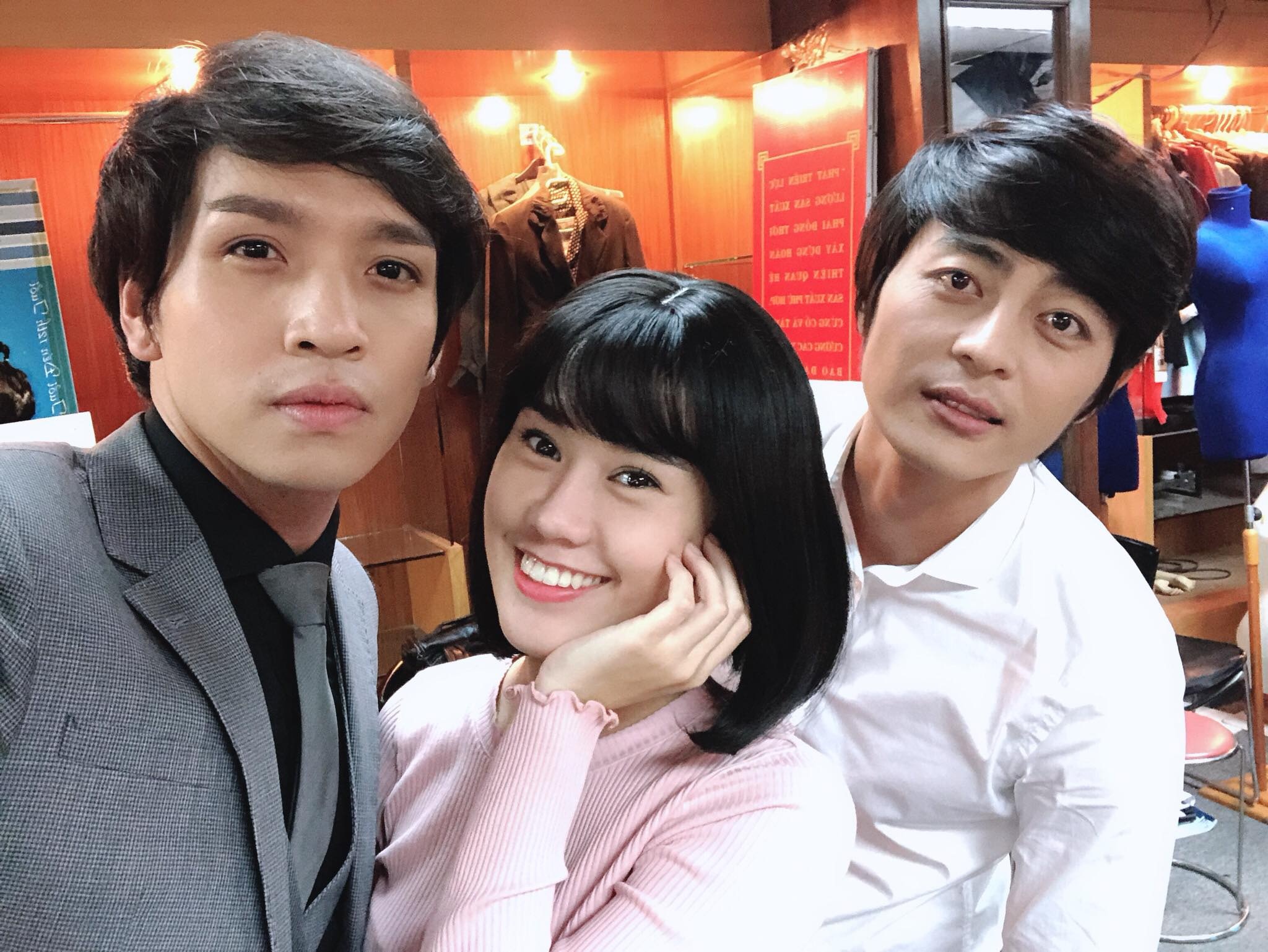 Nhat Kim Anh va Bach Cong Khanh anh 11