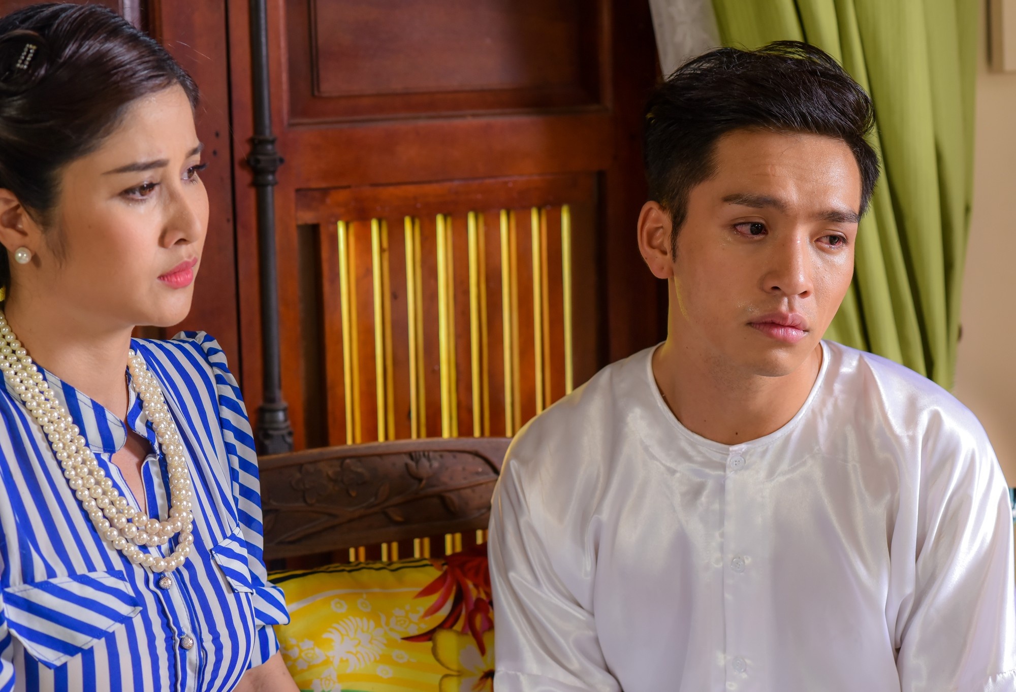 Nhat Kim Anh va Bach Cong Khanh anh 7