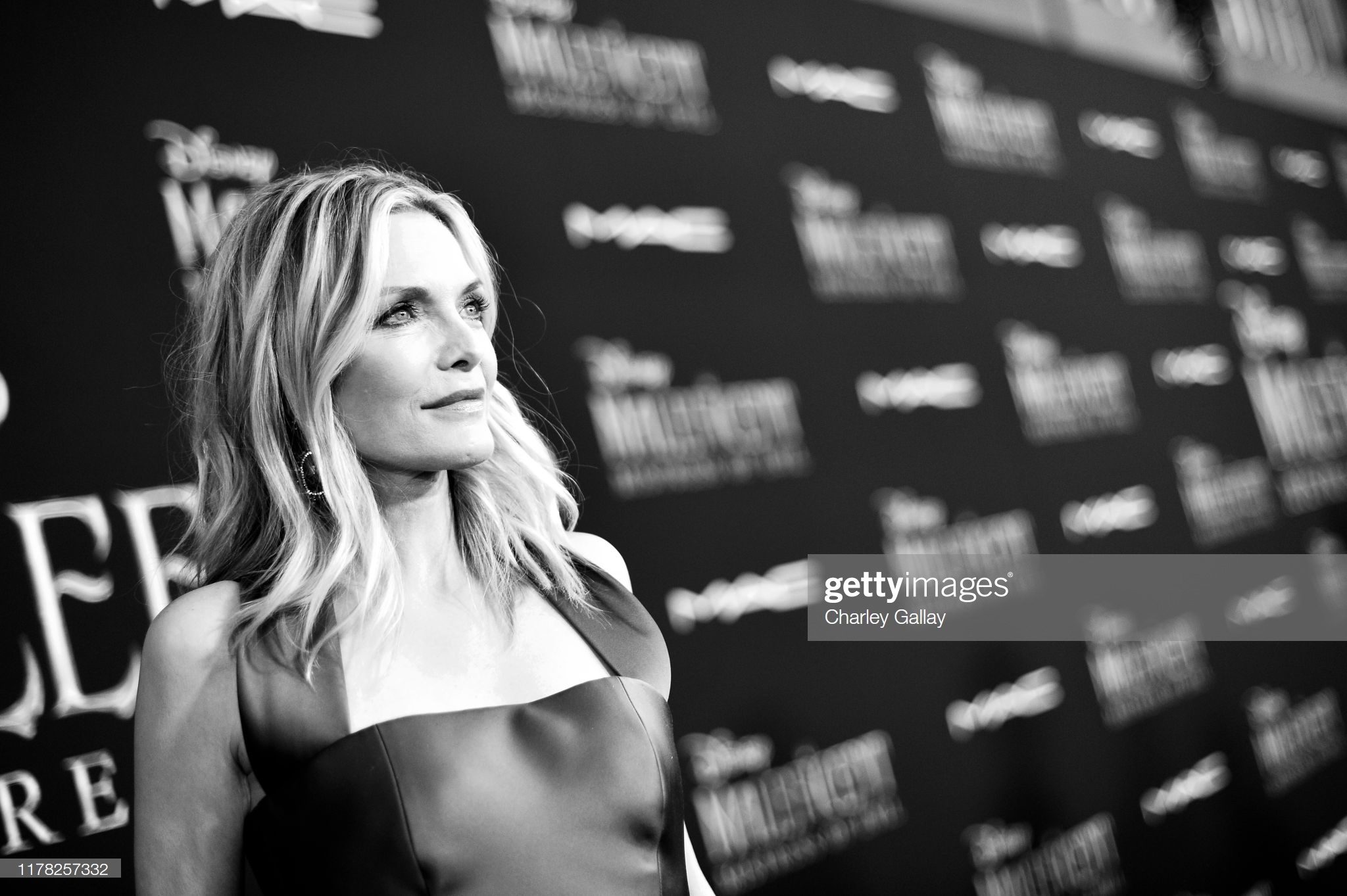 dien vien Michelle Pfeiffer anh 15