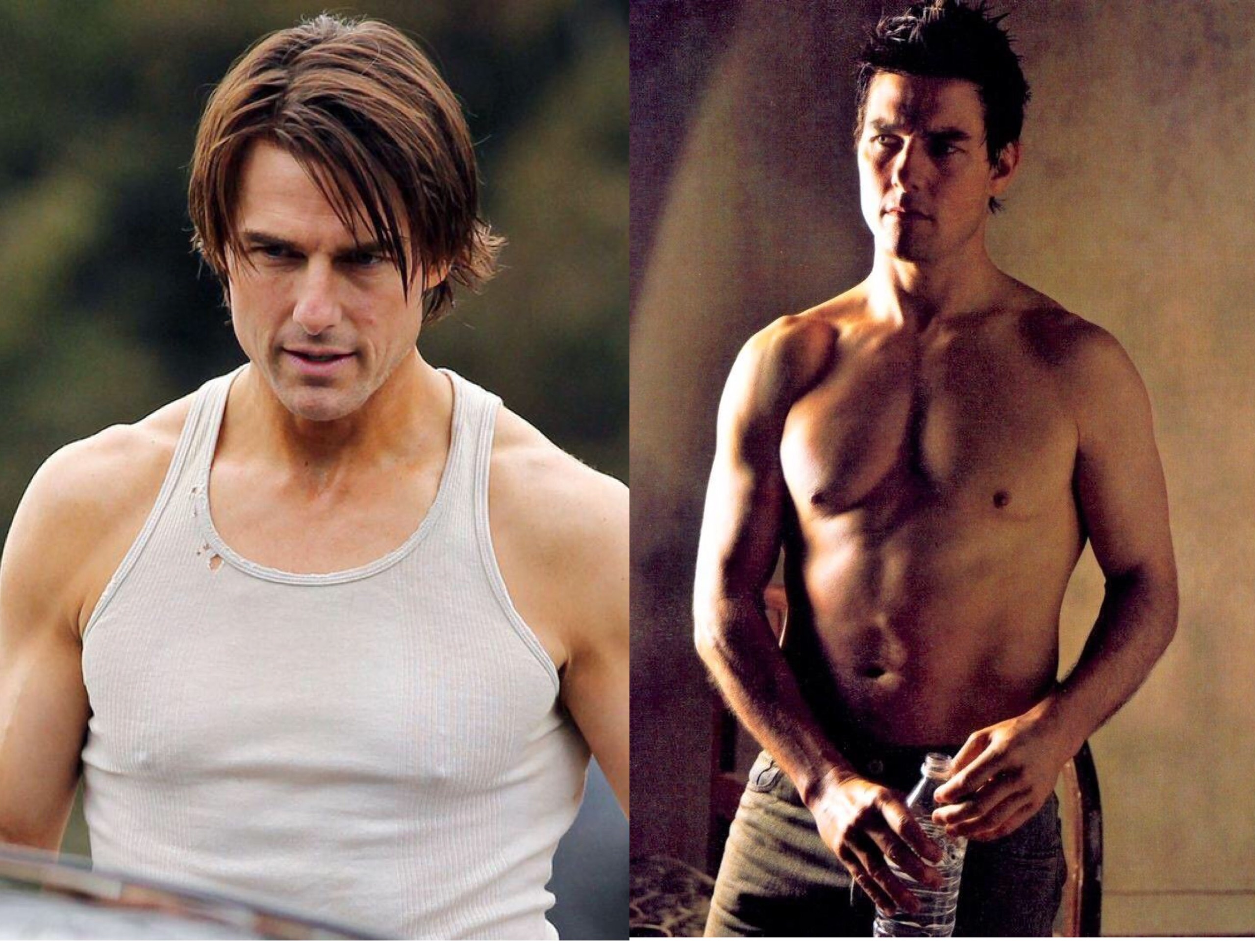 tai tu Hollywood tut doc ngoai hinh anh 2