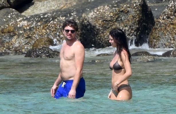 tai tu Hollywood tut doc ngoai hinh anh 7