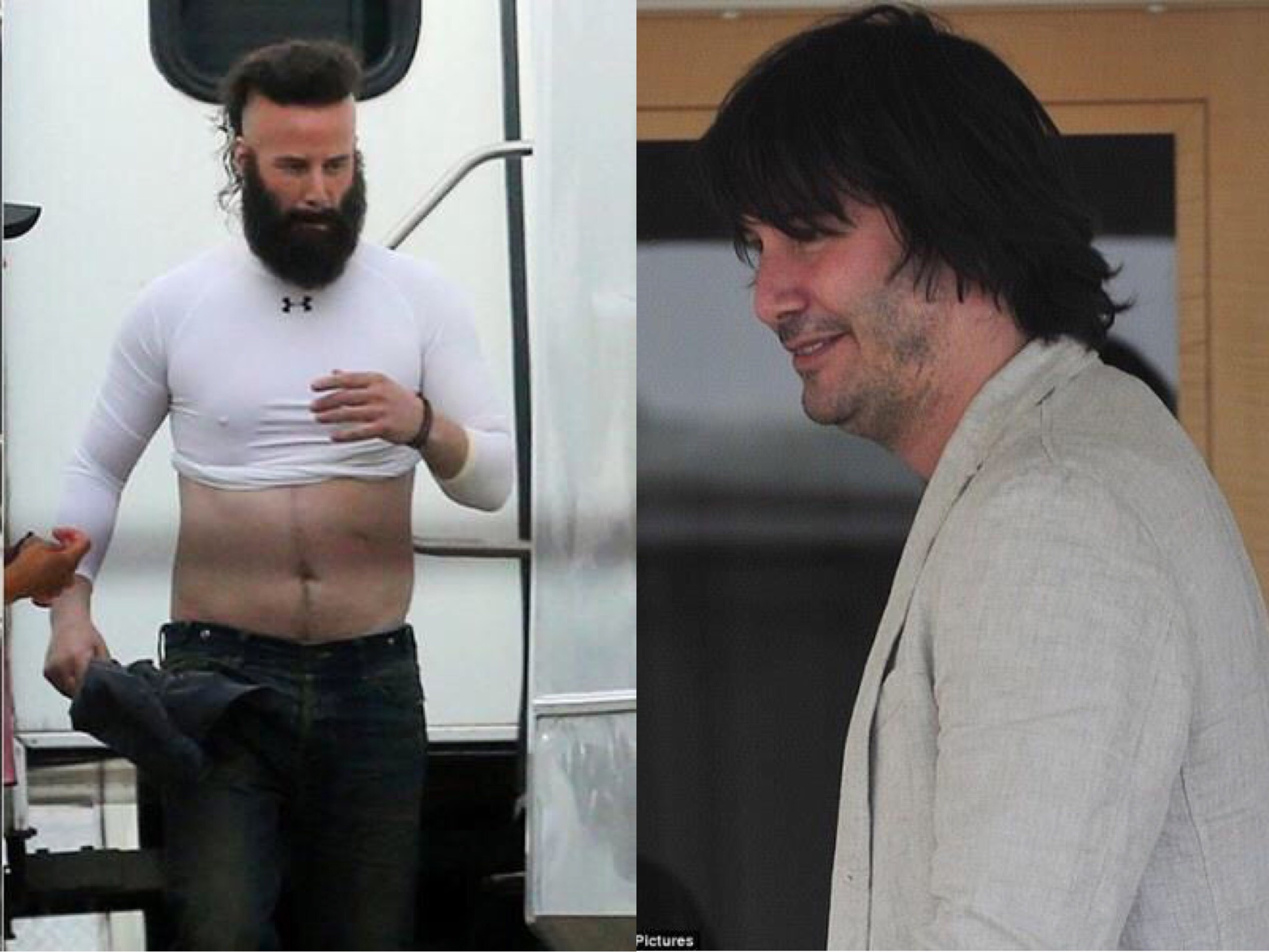 tai tu Hollywood tut doc ngoai hinh anh 3