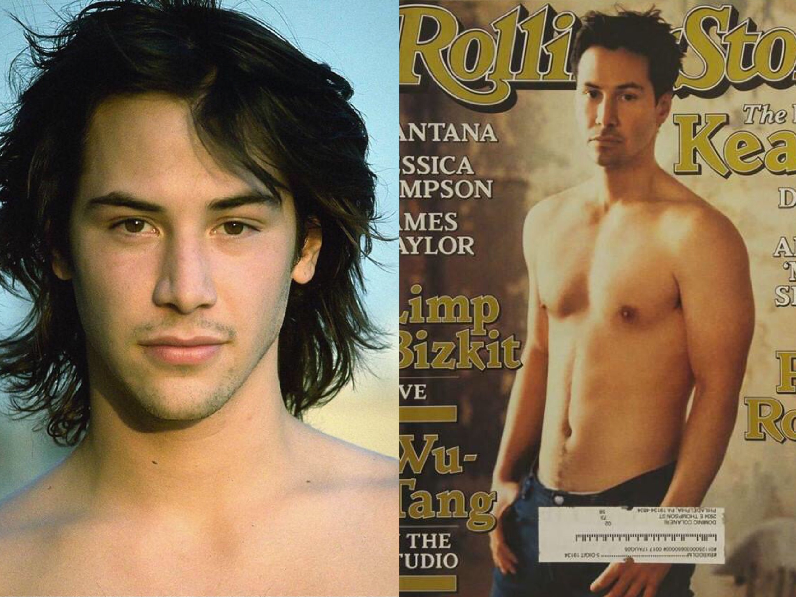 tai tu Hollywood tut doc ngoai hinh anh 4