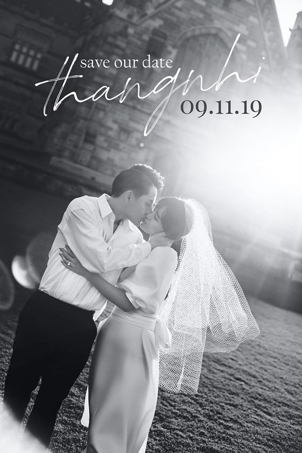 sao Viet mac goi cam anh 17