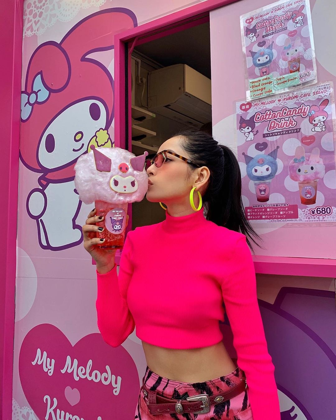 sao Viet mac goi cam anh 5