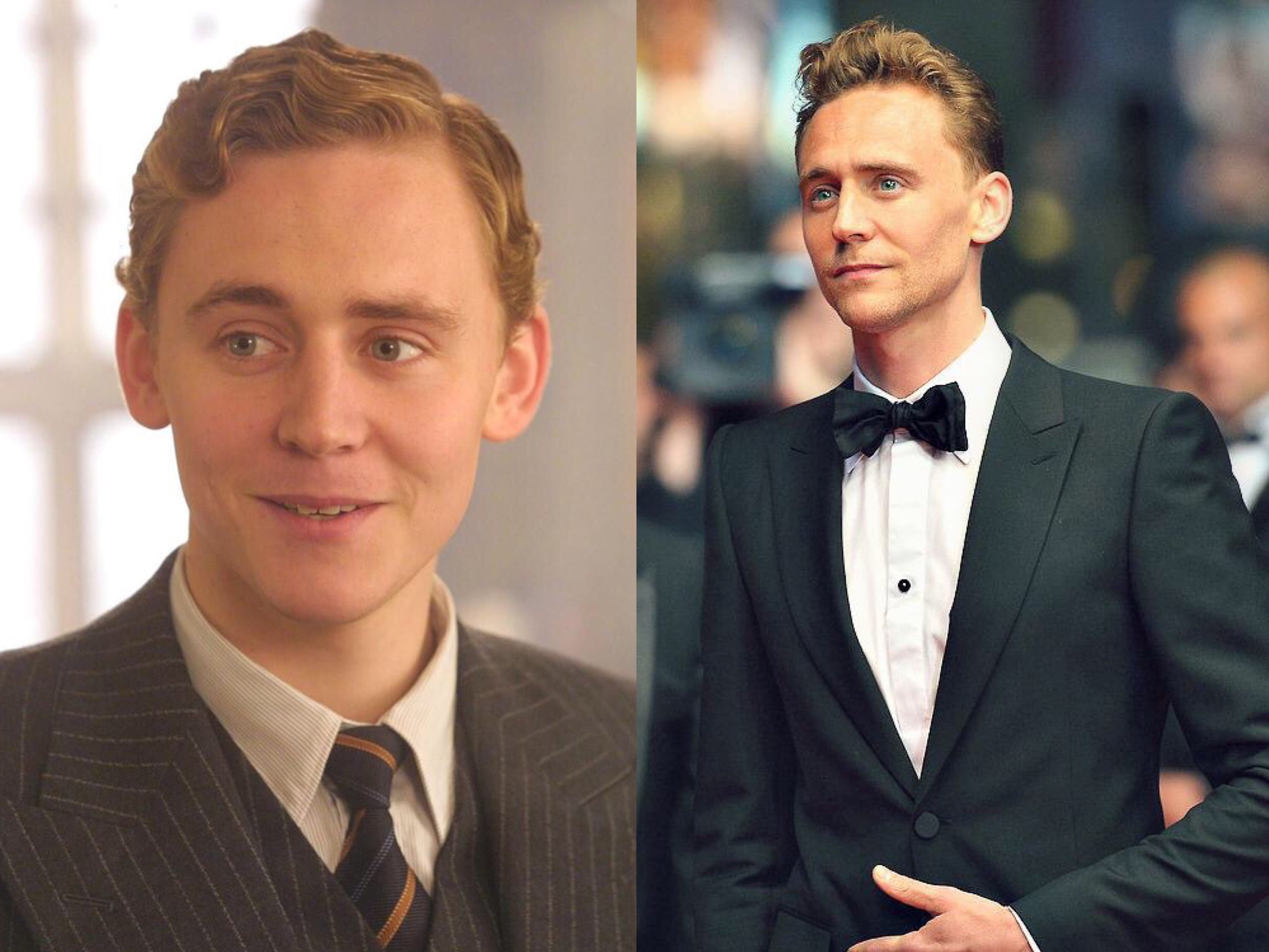 tai tu Hollywood tut doc ngoai hinh anh 6