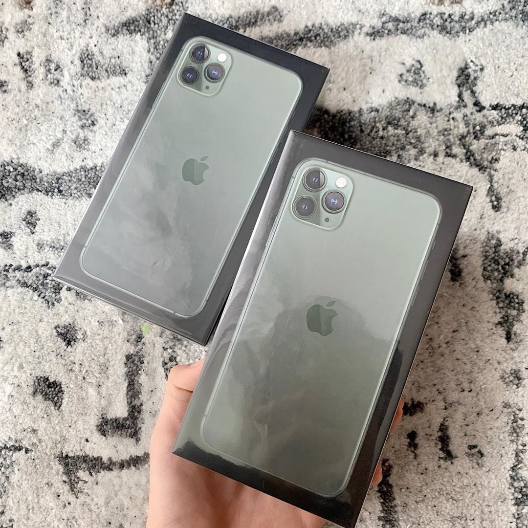 sao Viet mac goi cam anh 11