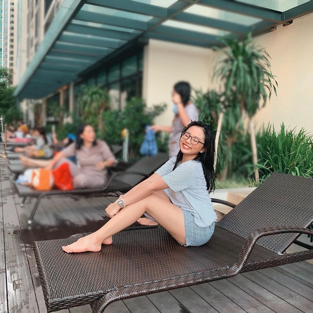 Phuong My Chi anh 13