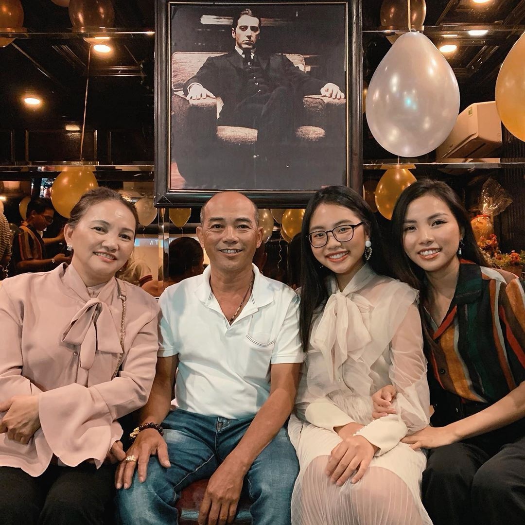 Phuong My Chi anh 16