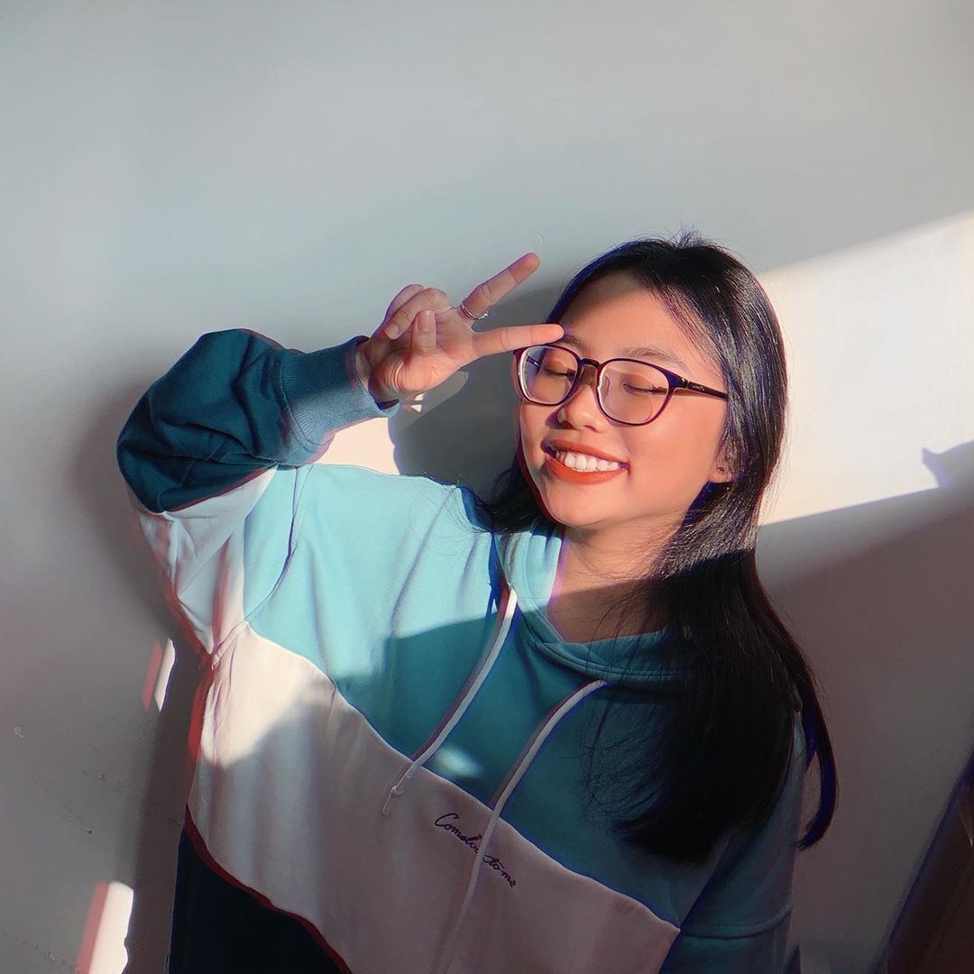 Phuong My Chi anh 10