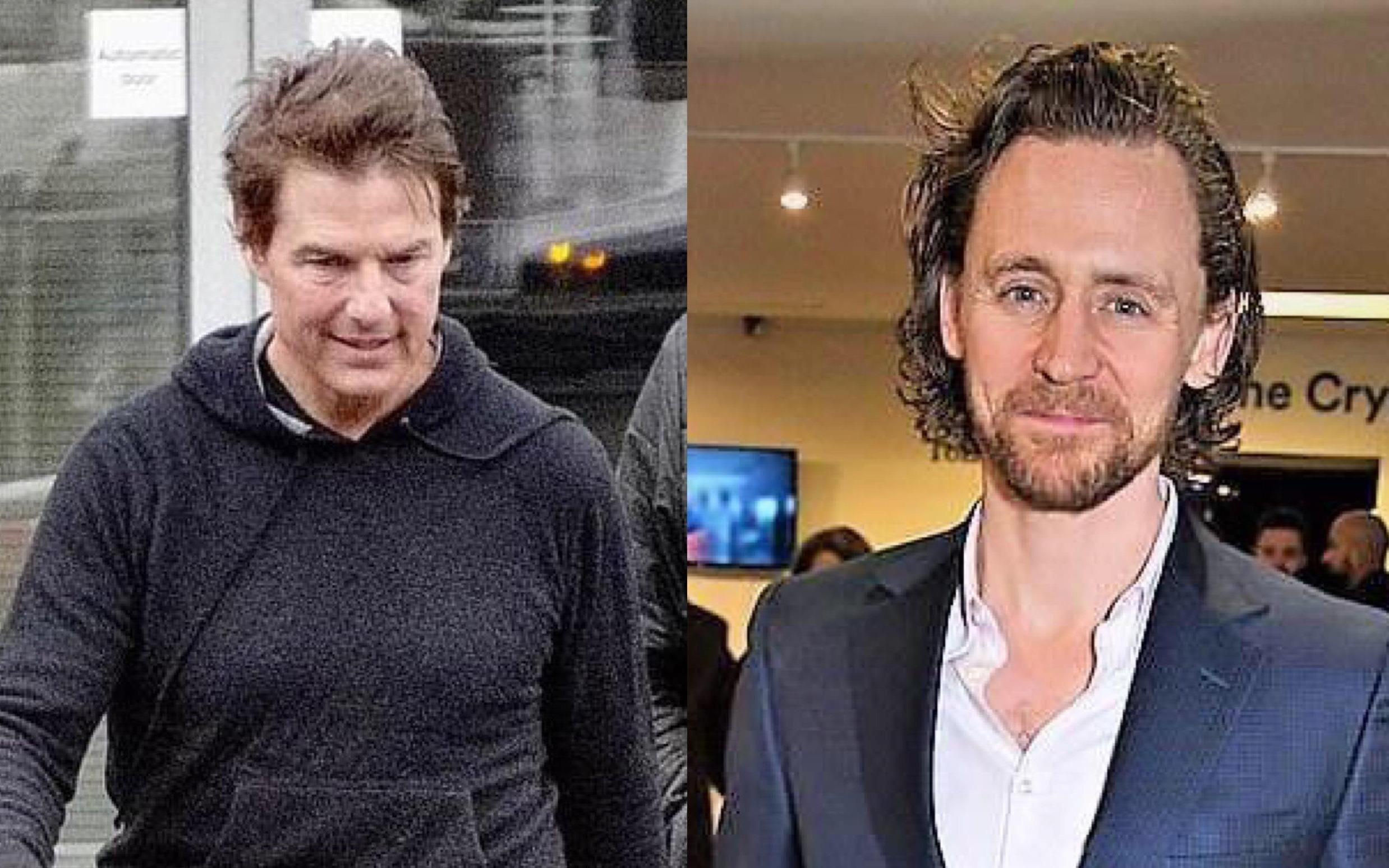 Tom Cruise va 4 tai tu dinh dam Hollywood tut doc ngoai hinh hinh anh