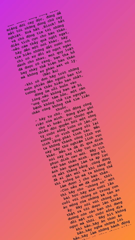 Sulli qua doi o tuoi 25 anh 2