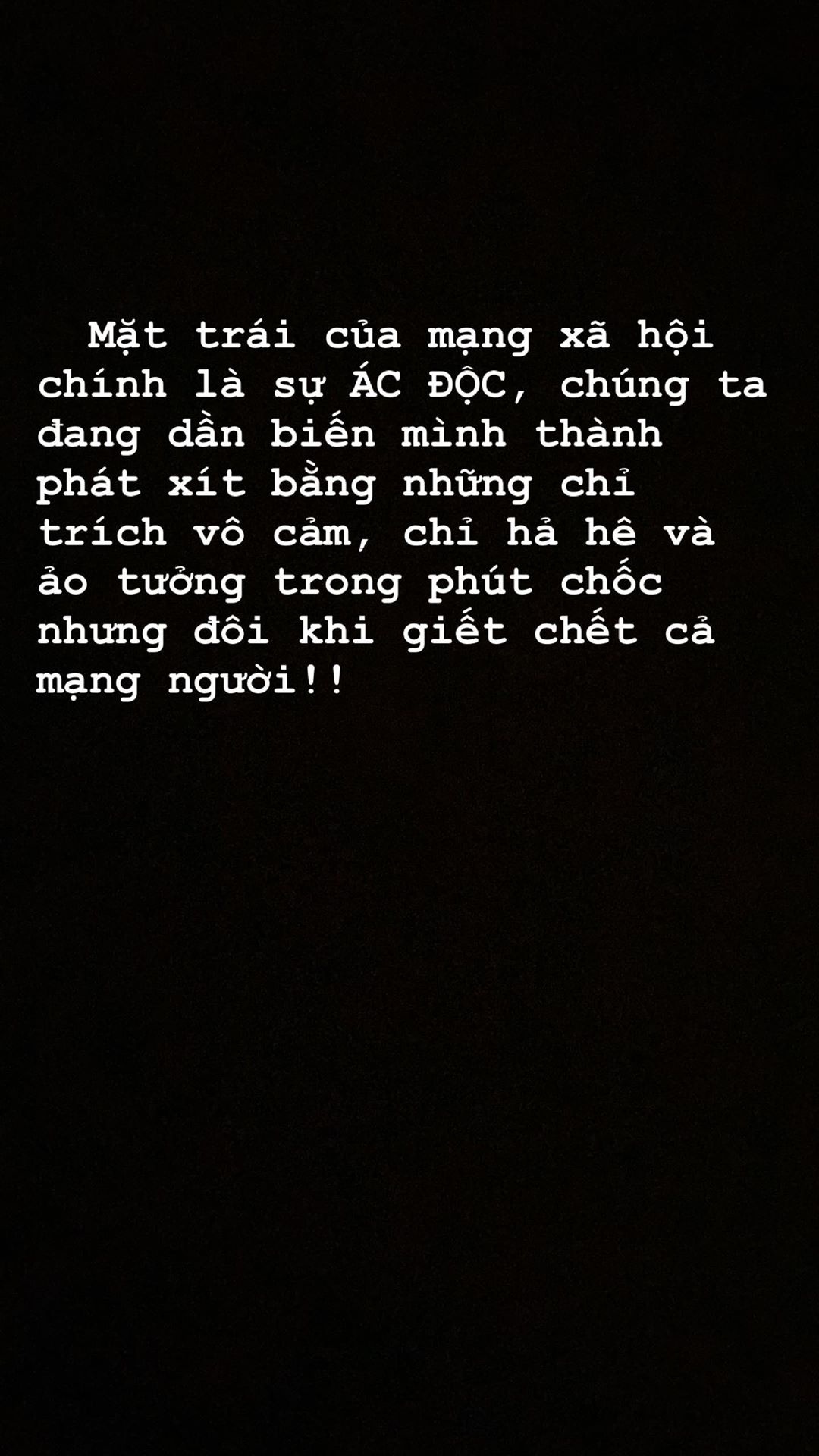 Sulli qua doi o tuoi 25 anh 7