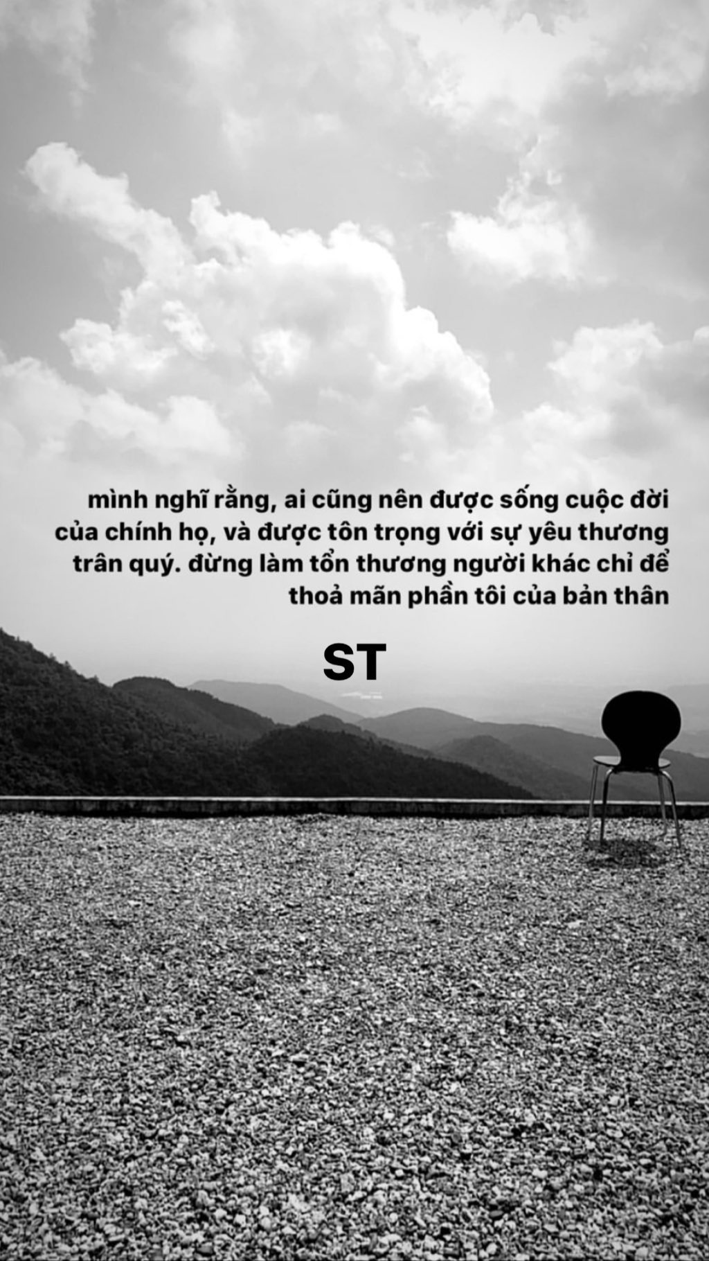 Sulli qua doi o tuoi 25 anh 13