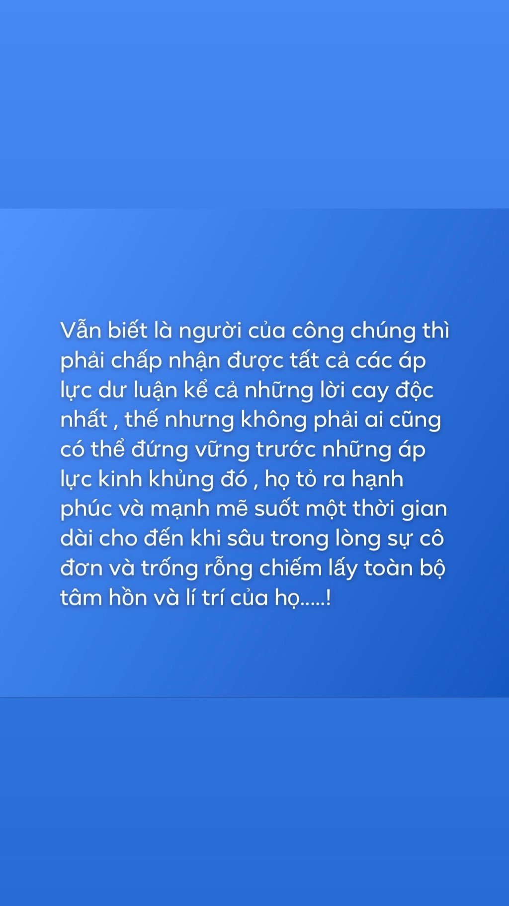 Sulli qua doi o tuoi 25 anh 5