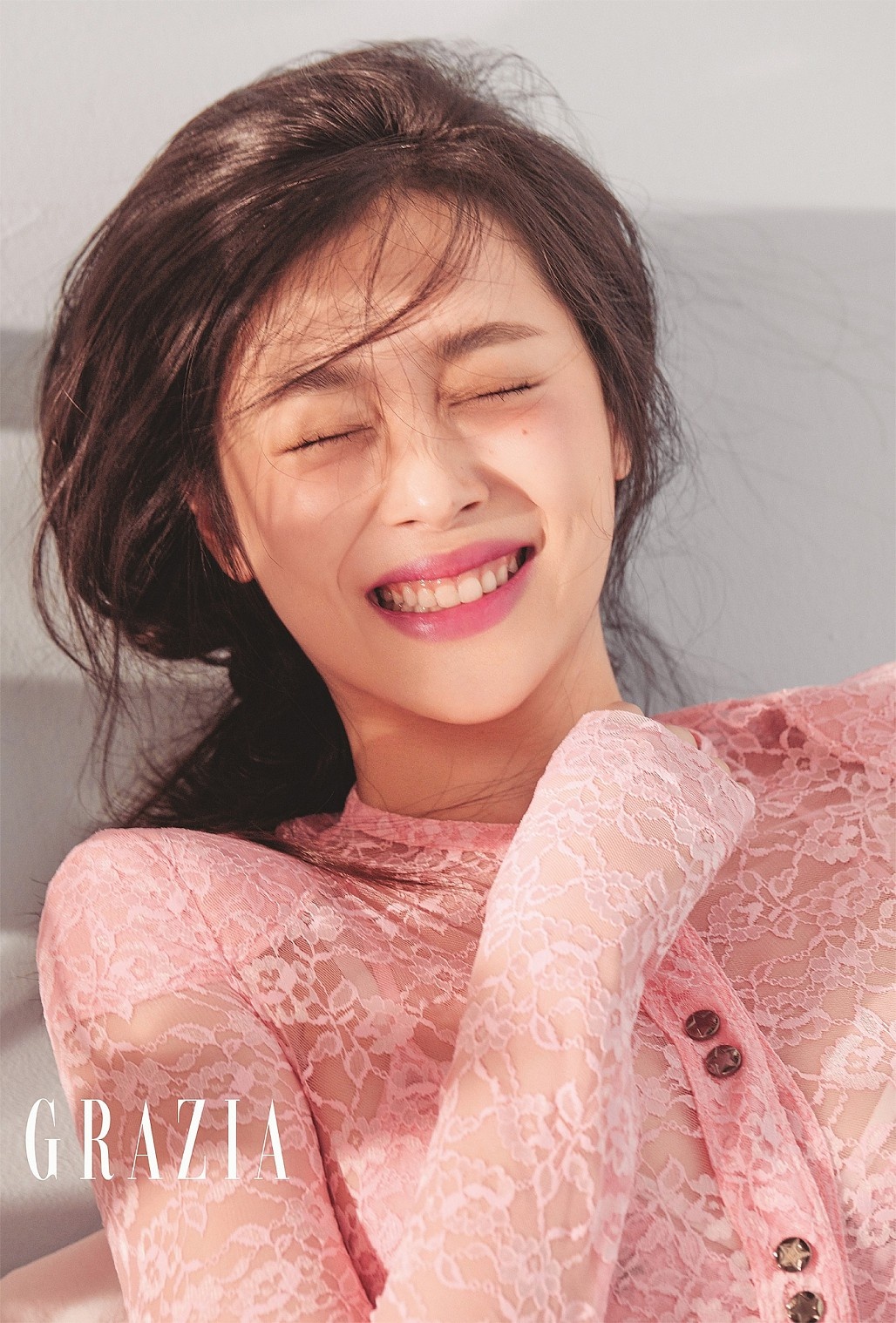 Sulli qua doi o tuoi 25 anh 8