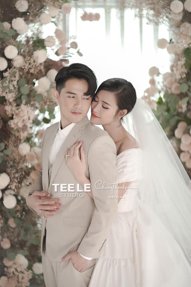 anh cuoi Dong Nhi Ong Cao Thang anh 3