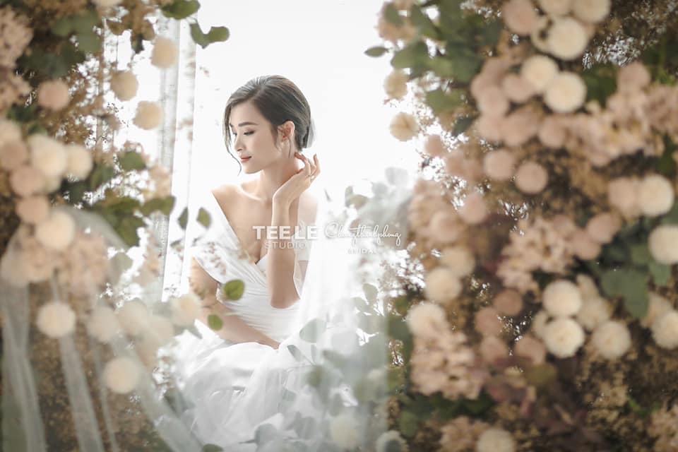 anh cuoi Dong Nhi Ong Cao Thang anh 8