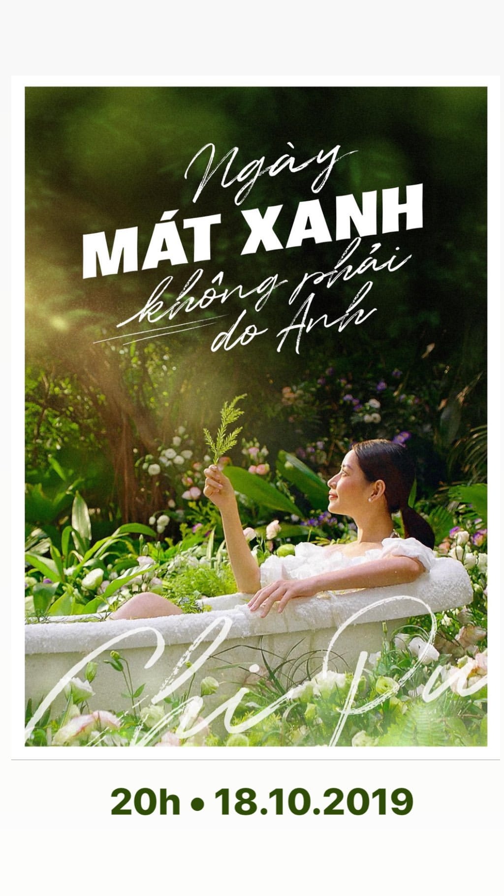 Ho Ngoc Ha gap Victoria Beckham anh 7