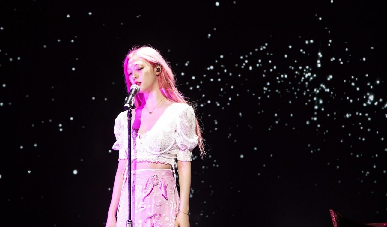 Avicii bị trầm cảm ảnh 1 Avicii bi tram cam anh 1