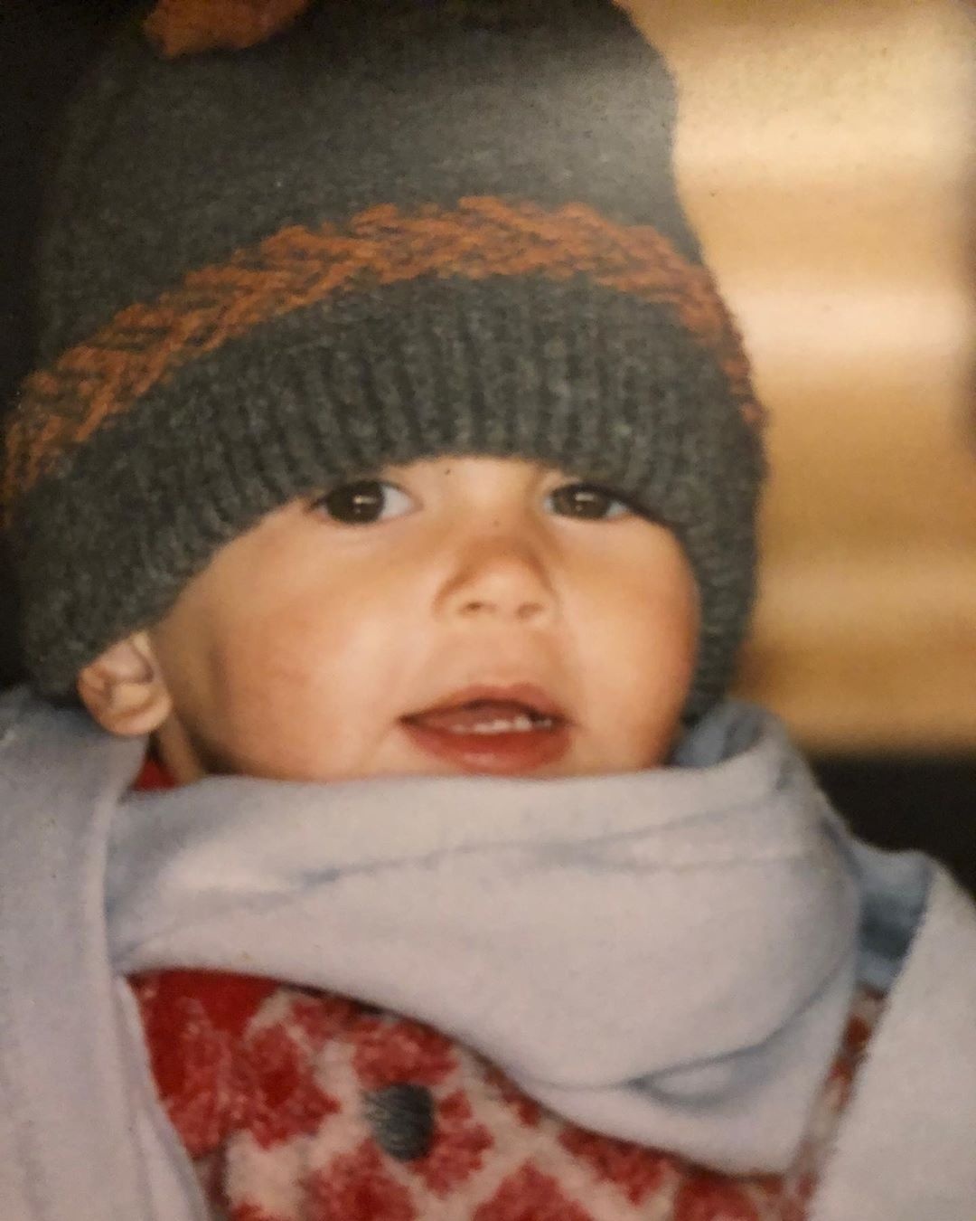 ca si Selena Gomez anh 9