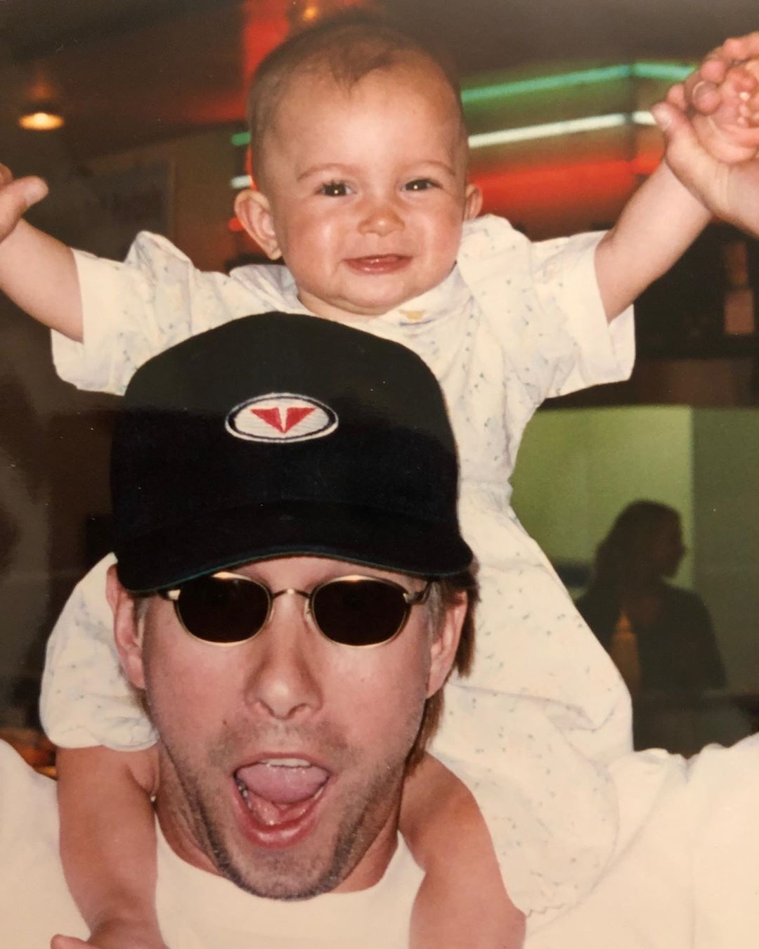 ca si Selena Gomez anh 8