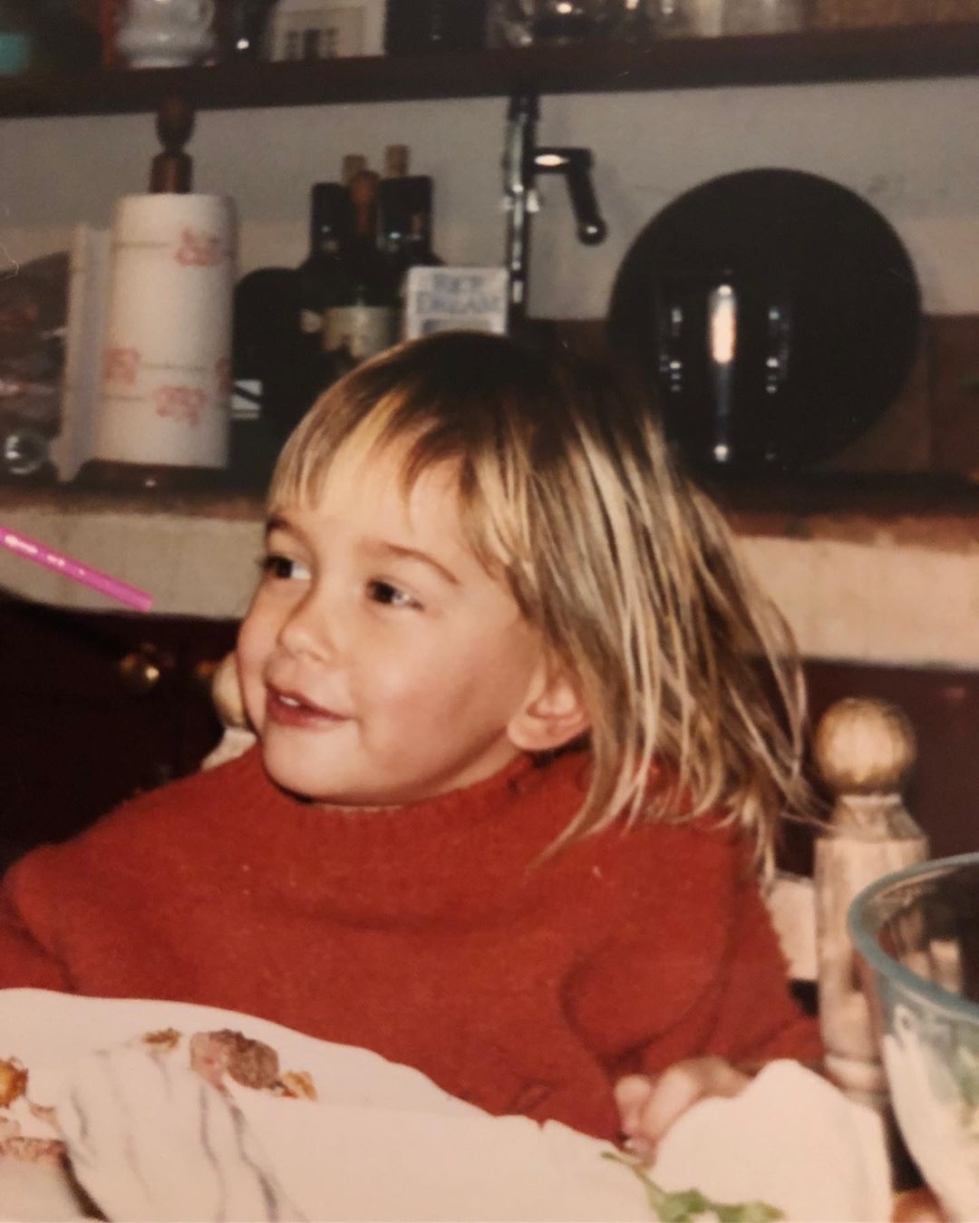 ca si Selena Gomez anh 11