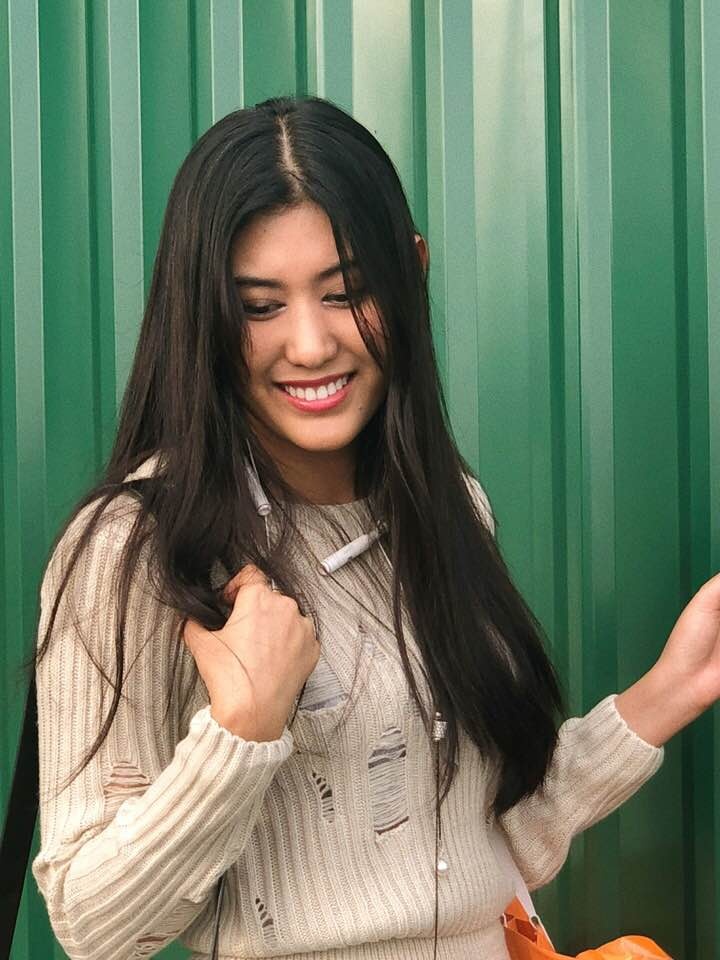 Hoa hau Hoan vu Viet Nam 2019 anh 14