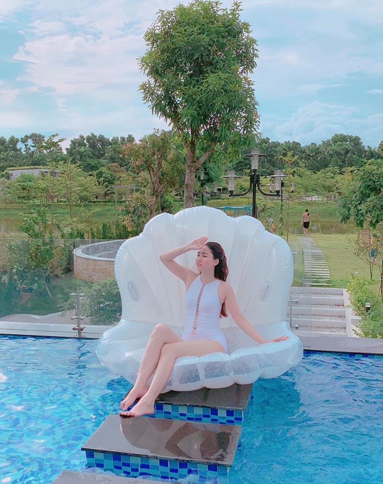 Hoa hau Hoan vu Viet Nam 2019 anh 6