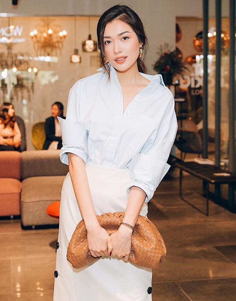 Hoa hau Hoan vu Viet Nam 2019 anh 10