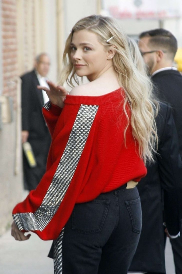 ban gai nong bong cua Brooklyn Beckham anh 4