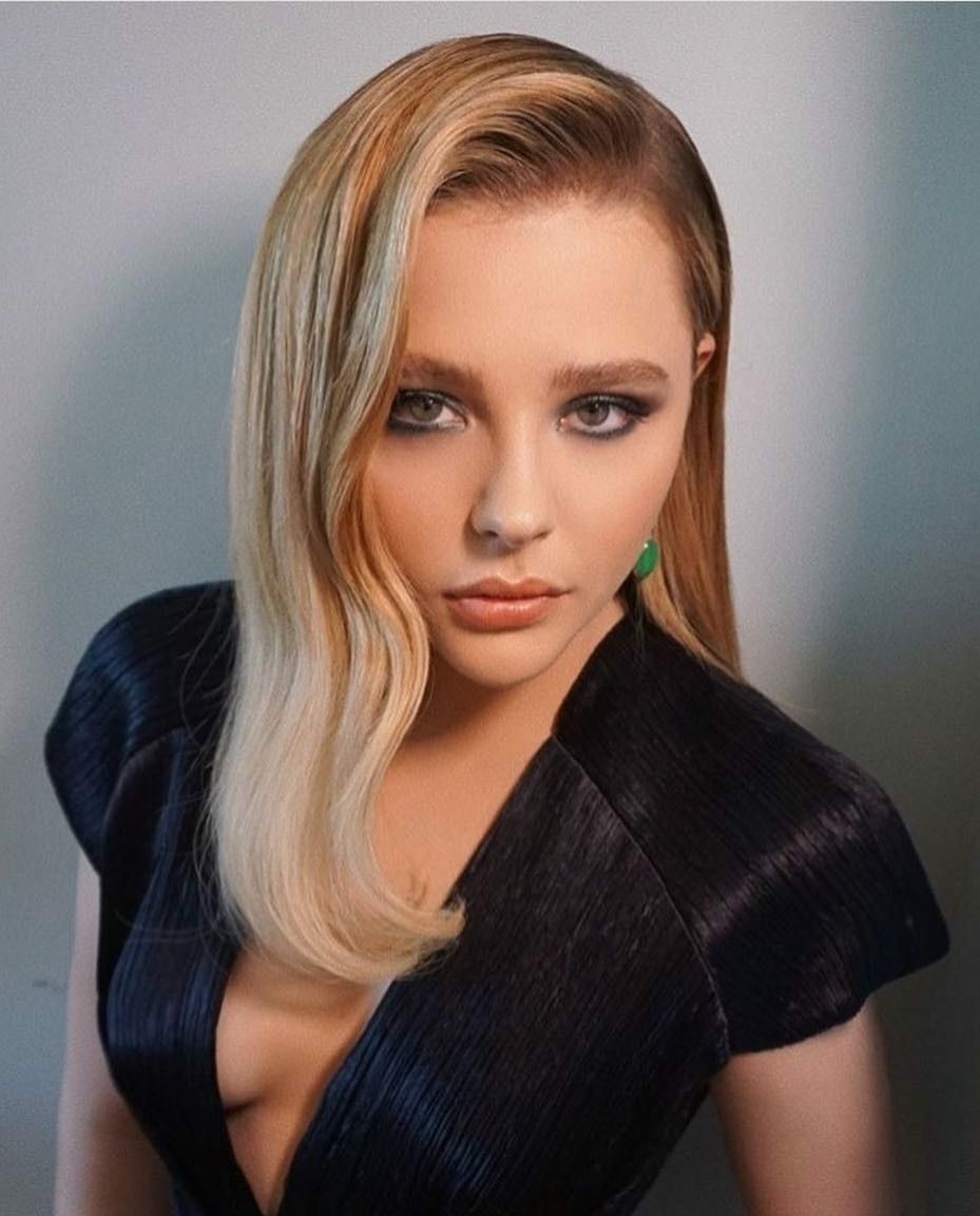 ban gai nong bong cua Brooklyn Beckham anh 2