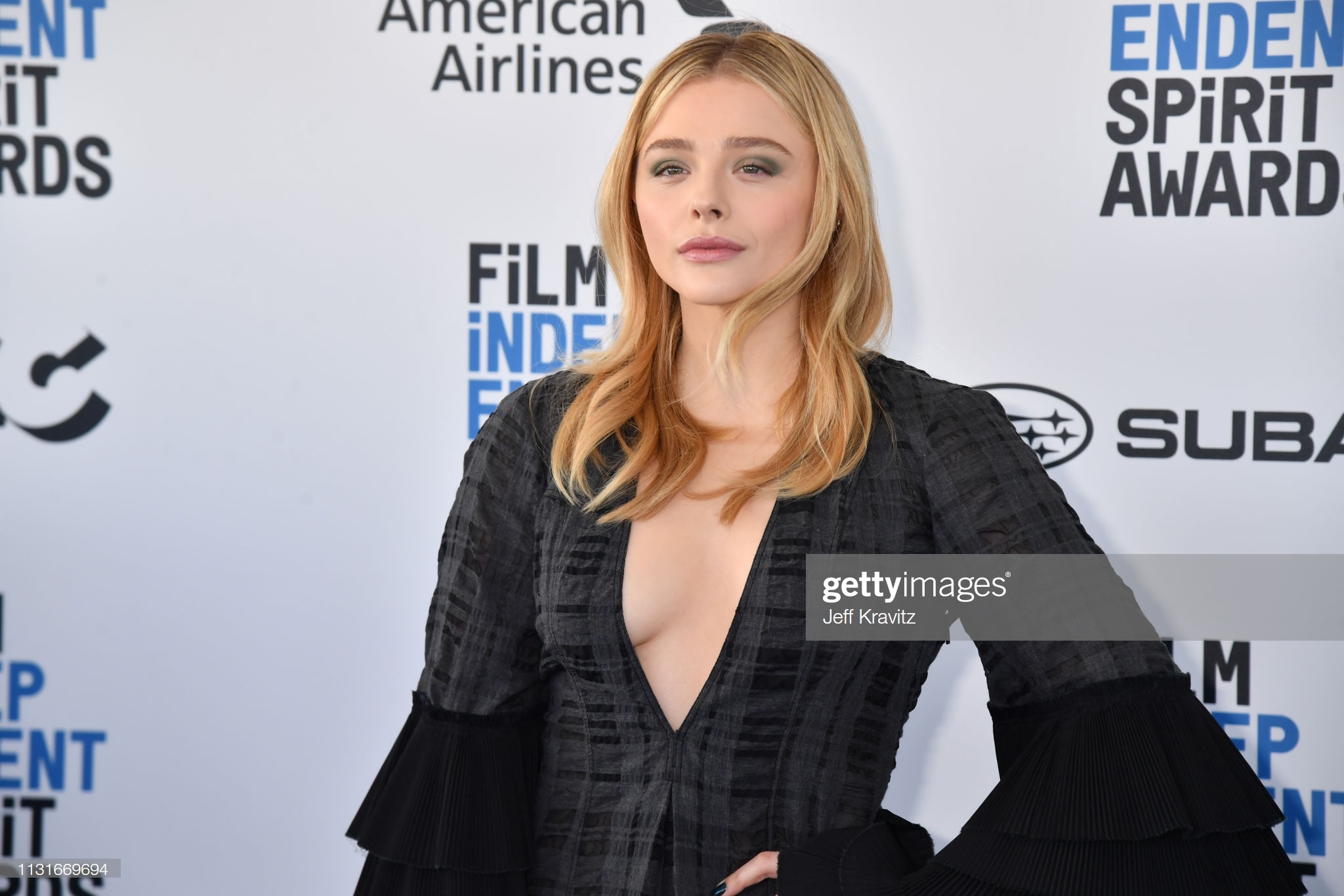 ban gai nong bong cua Brooklyn Beckham anh 1