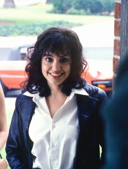 Angelina Jolie nong bong anh 2