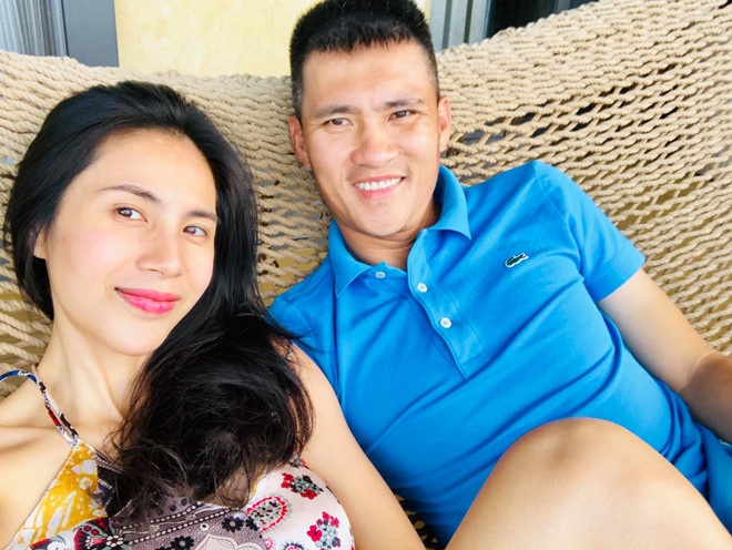 Thủy Tiên ảnh 2 Thuy Tien anh 2
