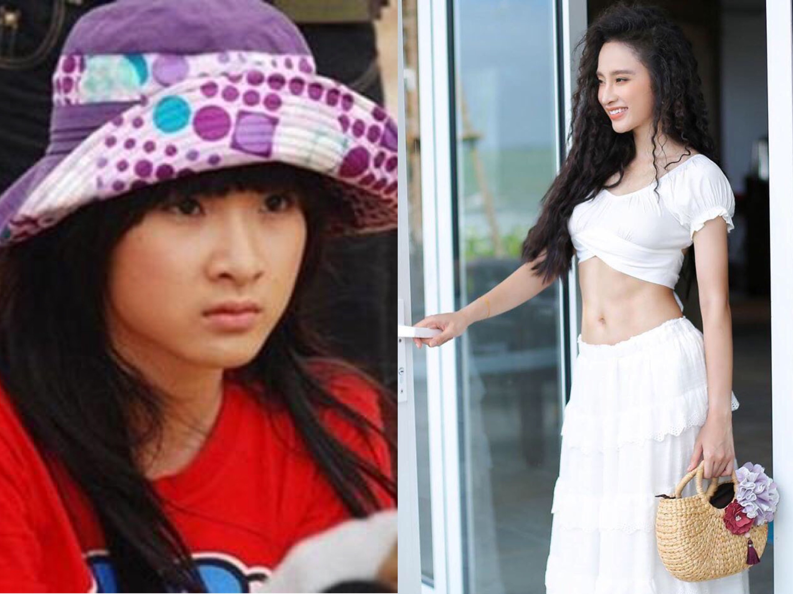 dan sao Mua he soi dong anh 2