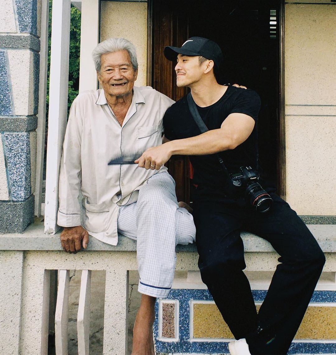 dan sao Mua he soi dong anh 13