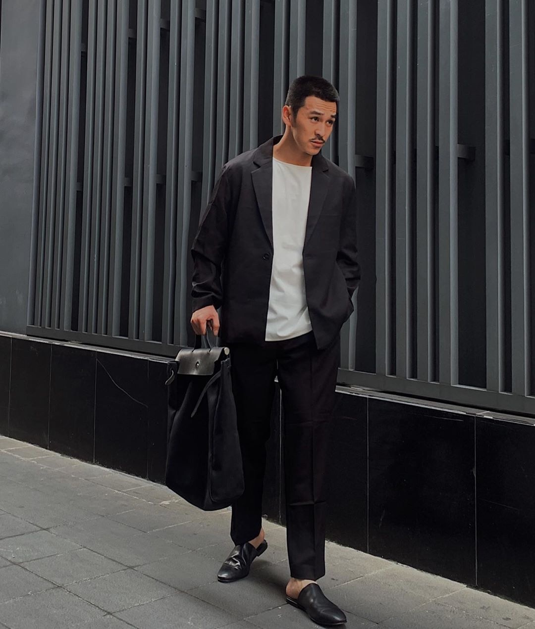 dan sao Mua he soi dong anh 12