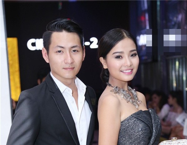 dan sao Mua he soi dong anh 15