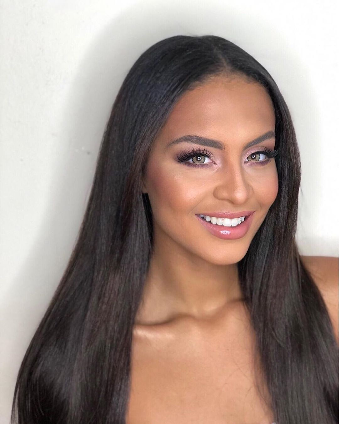 Hoa hau Trai Dat 2019 anh 10