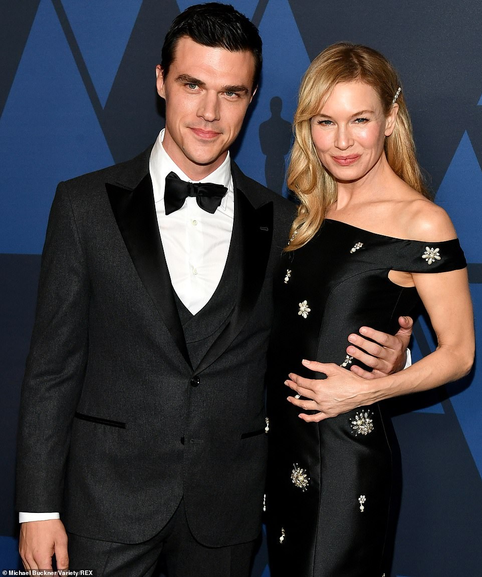 Jennifer Lopez goi cam anh 14