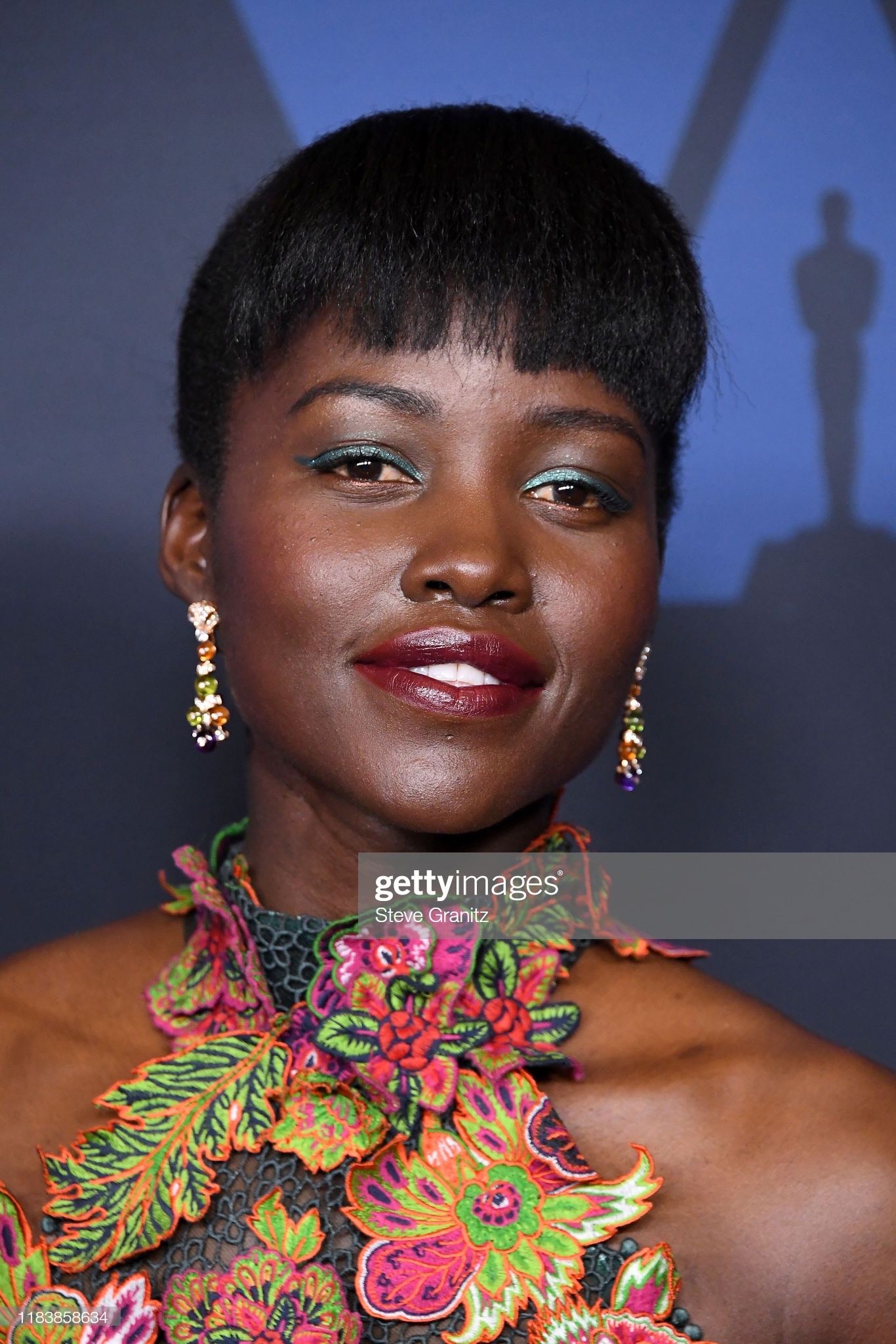 Jennifer Lopez goi cam anh 9