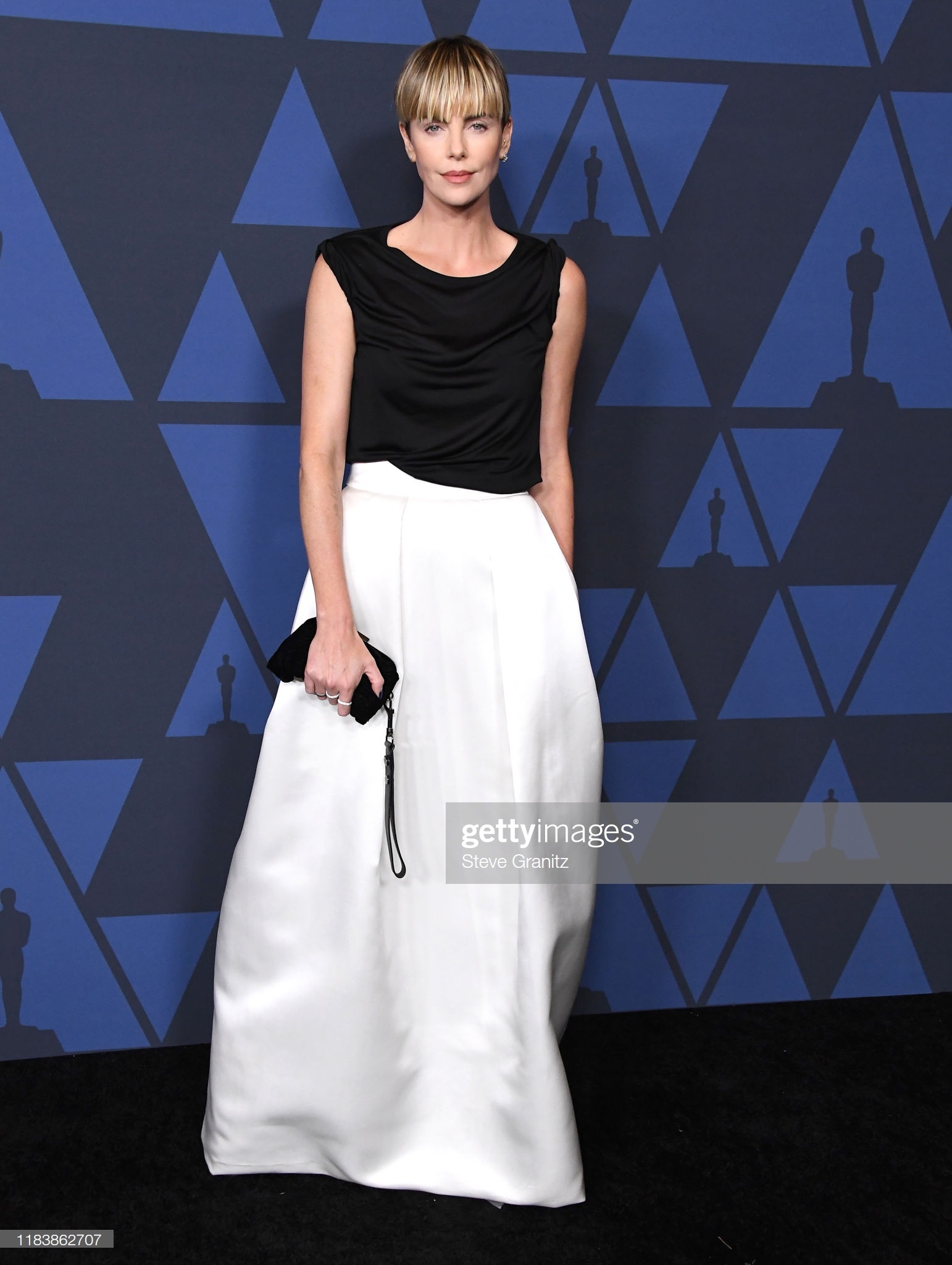 Jennifer Lopez goi cam anh 6