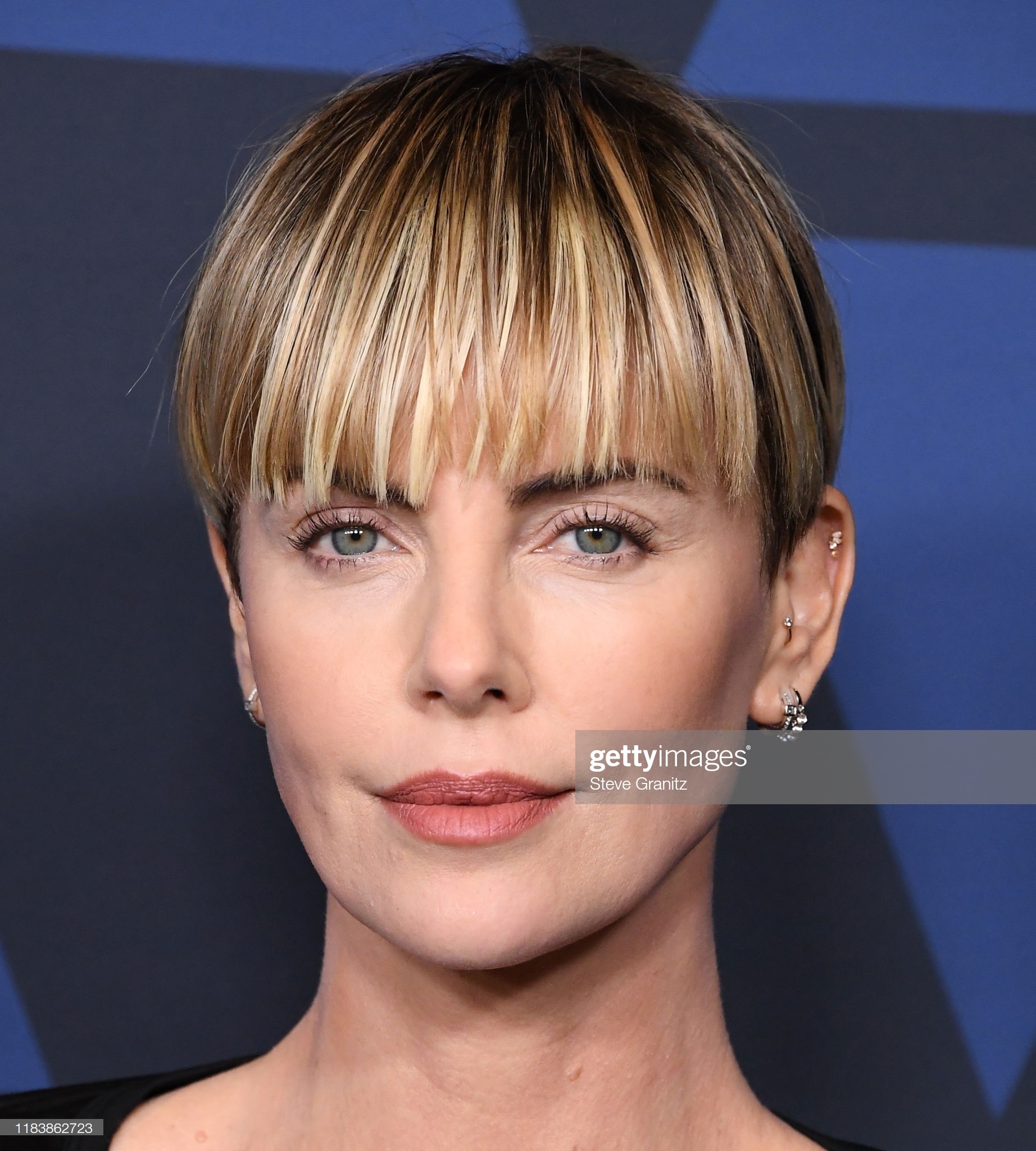 Jennifer Lopez goi cam anh 7