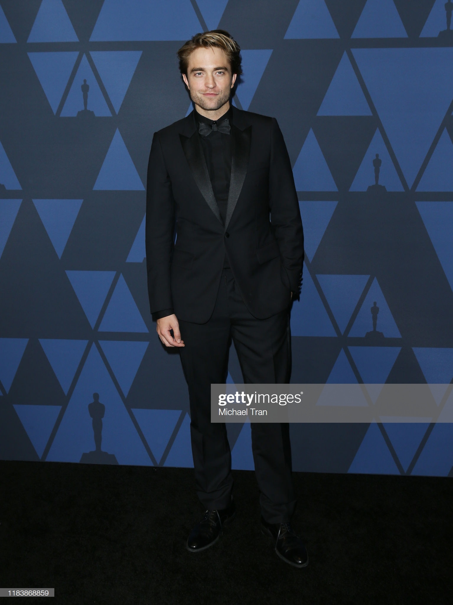 Jennifer Lopez goi cam anh 10