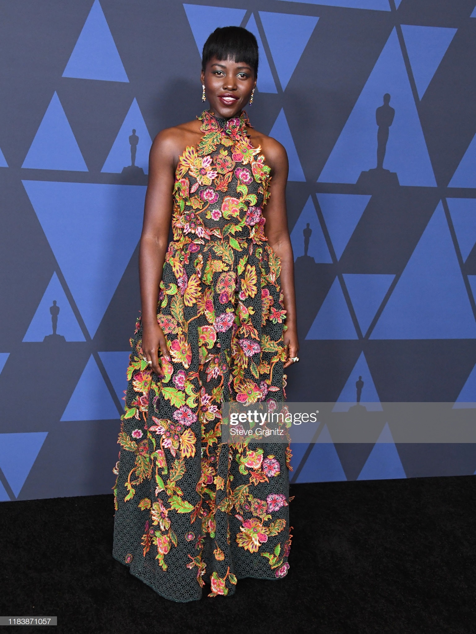 Jennifer Lopez goi cam anh 8