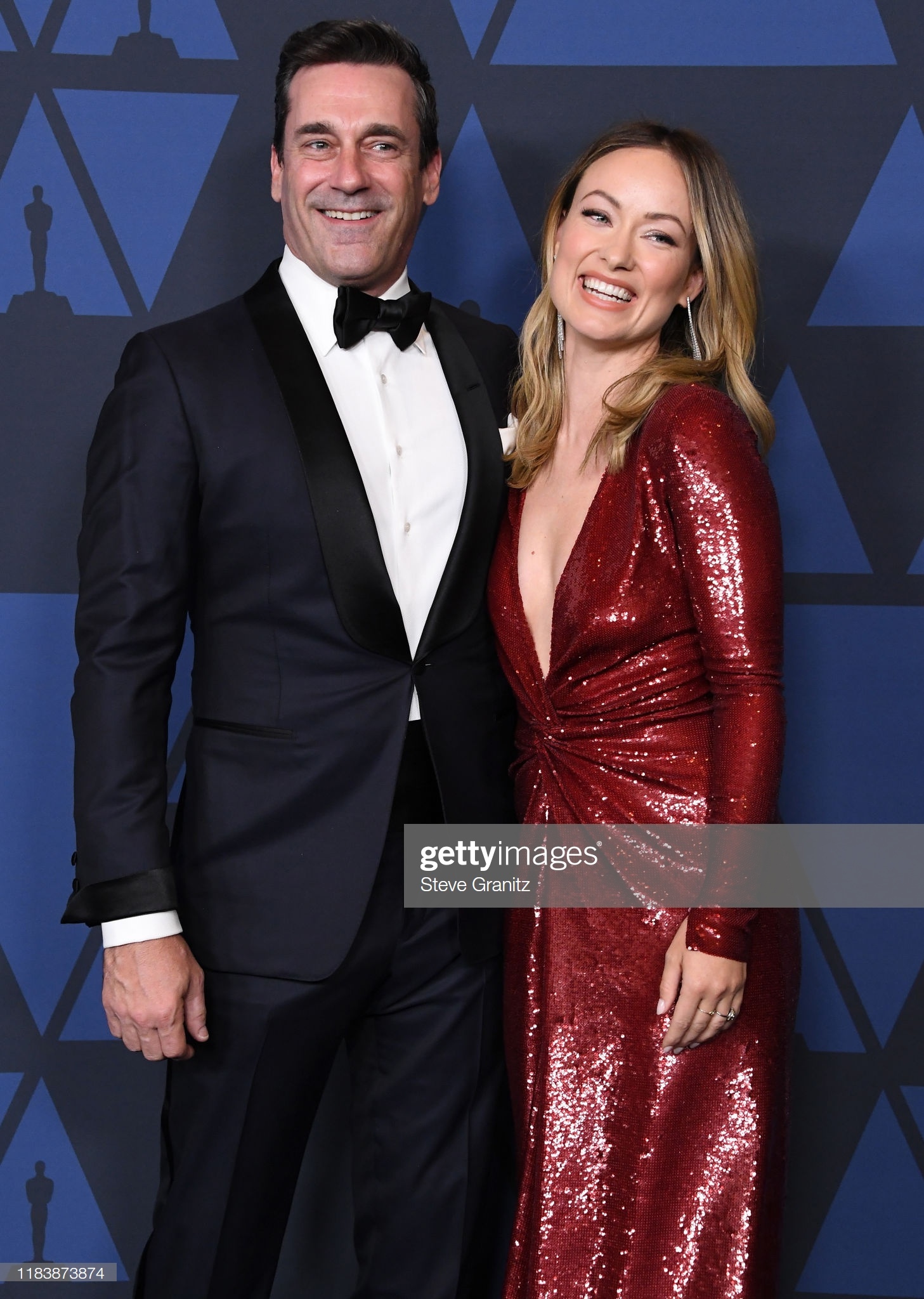 Jennifer Lopez goi cam anh 12