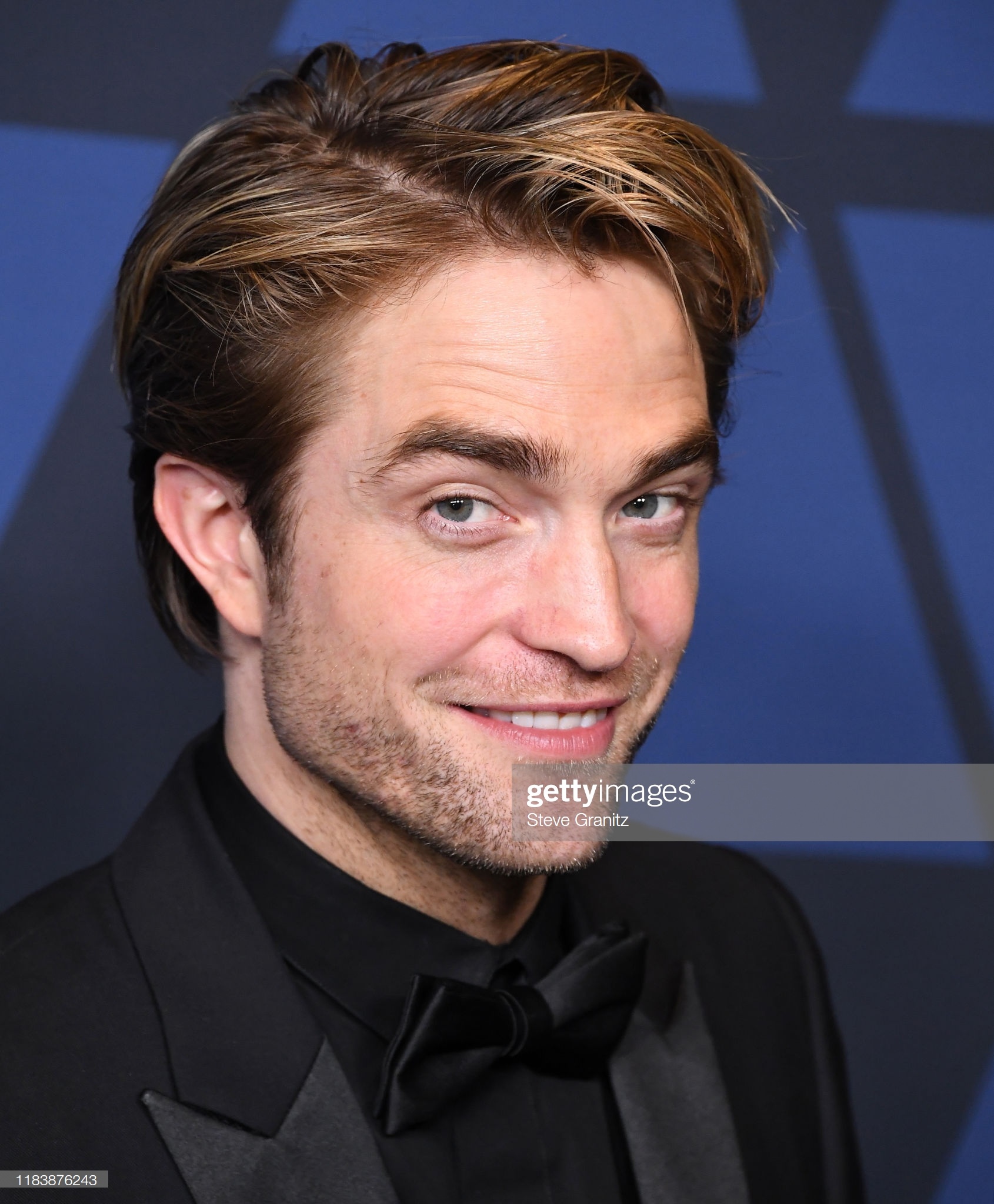 Jennifer Lopez goi cam anh 11