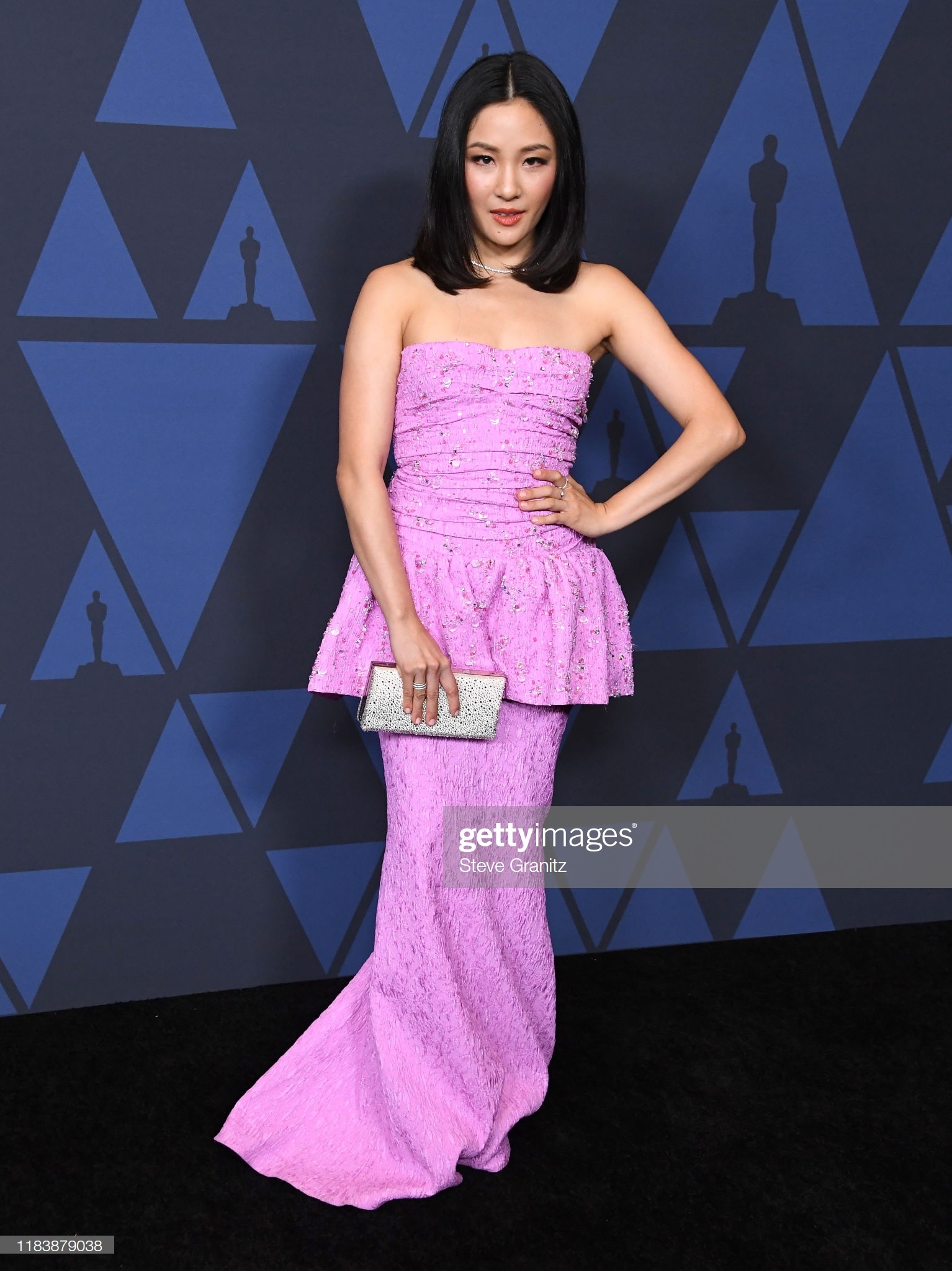 Jennifer Lopez goi cam anh 15