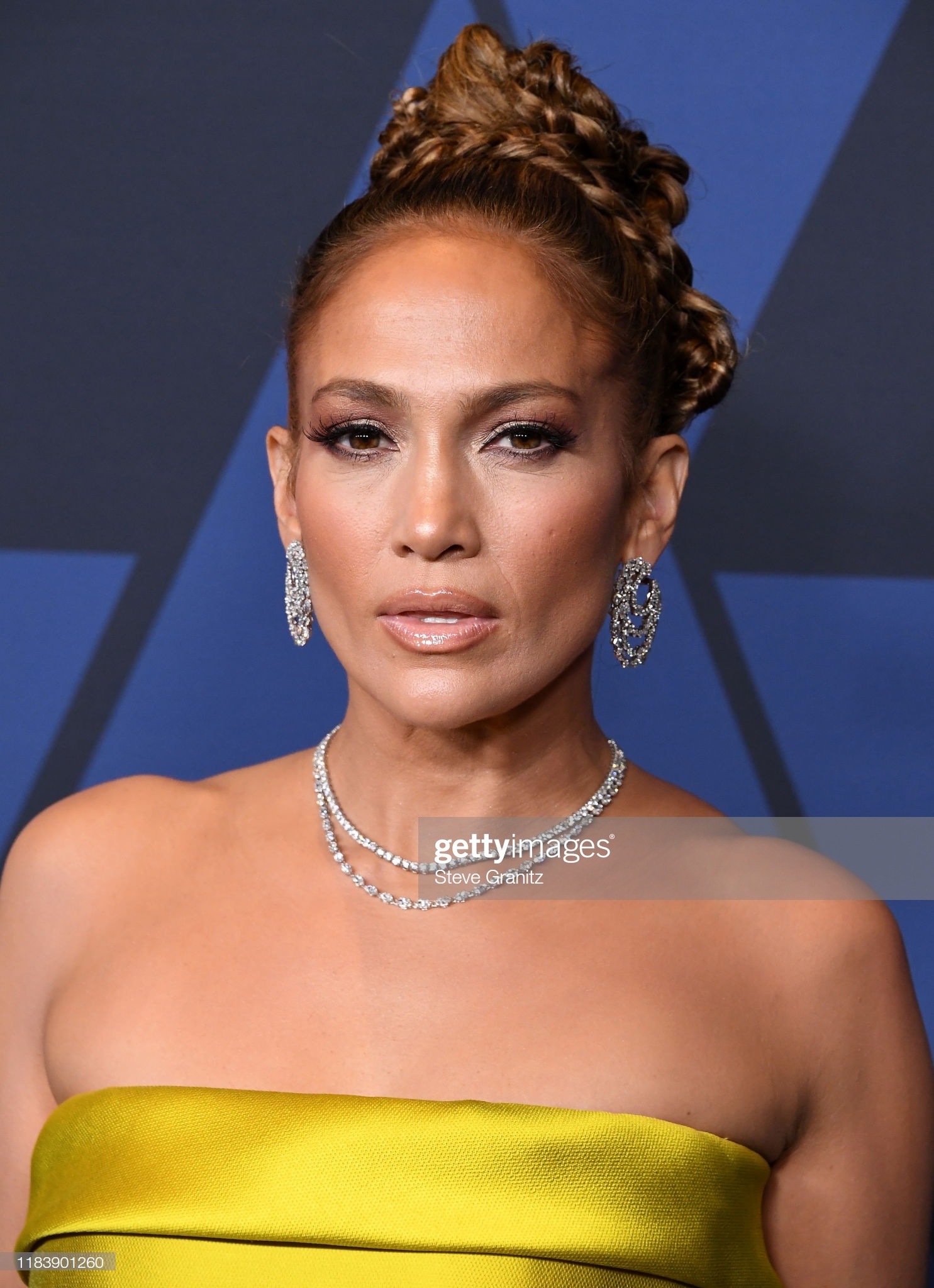 Jennifer Lopez goi cam anh 2